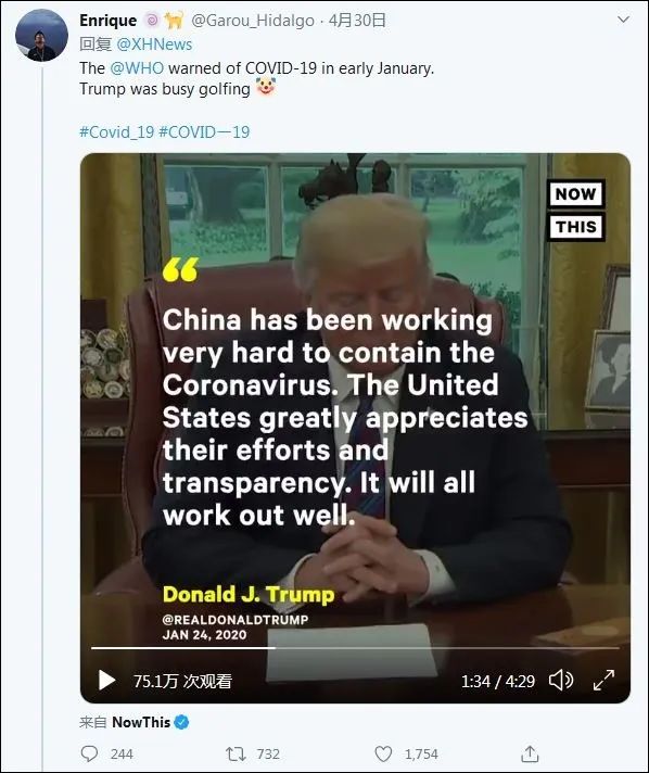 兵马俑VS自由女神！这段视频在国外火了！
