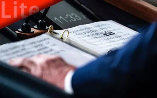 中国要做全球化新的引领者，必须先打赢全球舆论的人民战争！