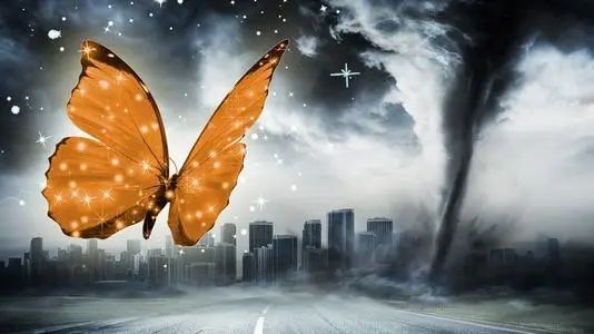 对抗升级！中国拉开反击序幕，对美拳拳到肉...