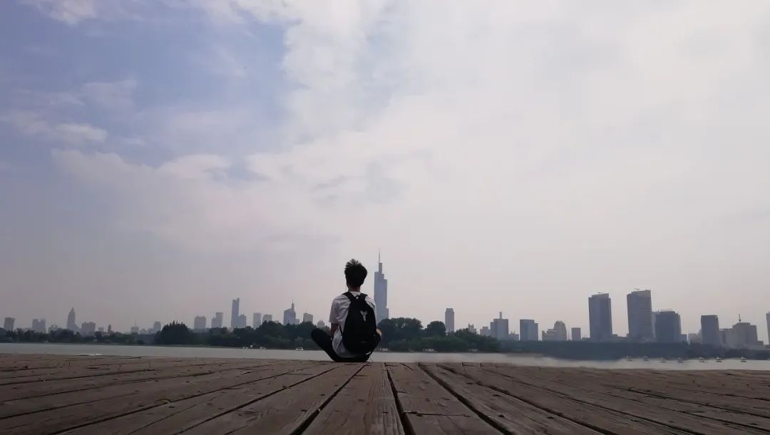 贫穷的陷阱（深度好文）！