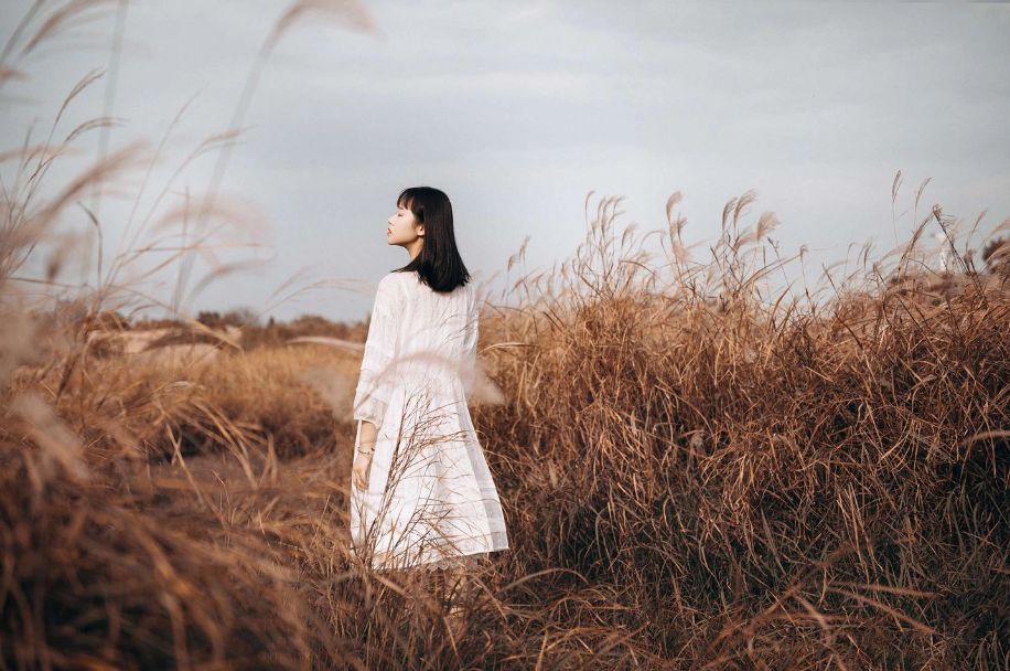 存钱，才是最顶级的自律！