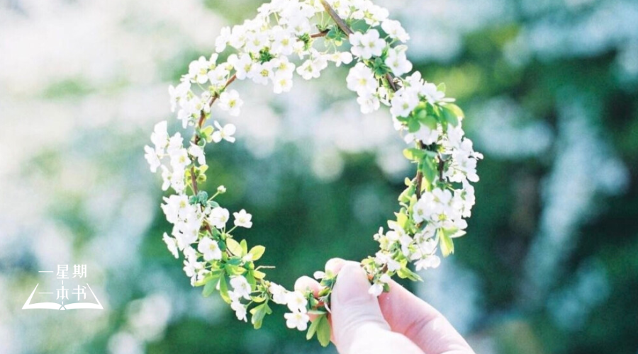 这三种夫妻迟早会离婚，不信你看！