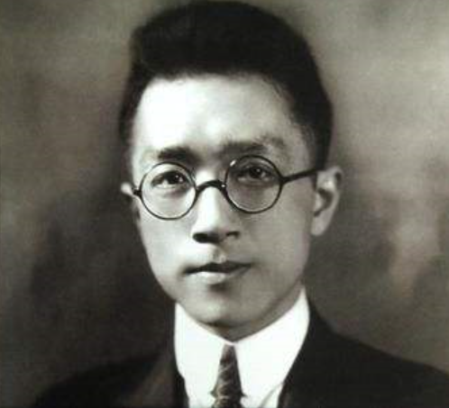 为什么高校多“公知”？