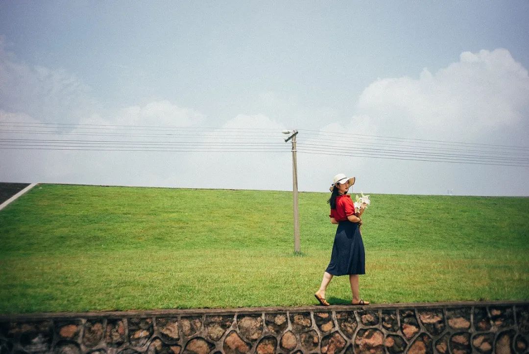 什么是“自律”？就是将这两件事做到极致！