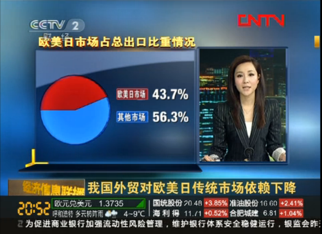 疫情之下，西方最终会撕下所有的遮羞布！