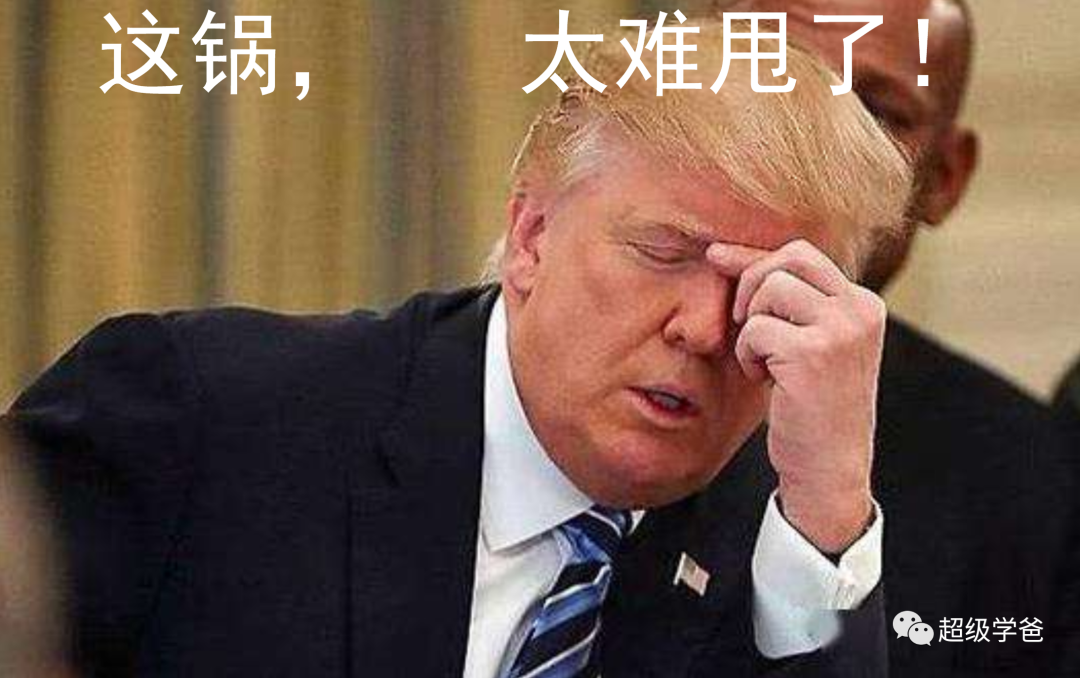 实锤来了——武汉只是病毒爆发地，而非源头！