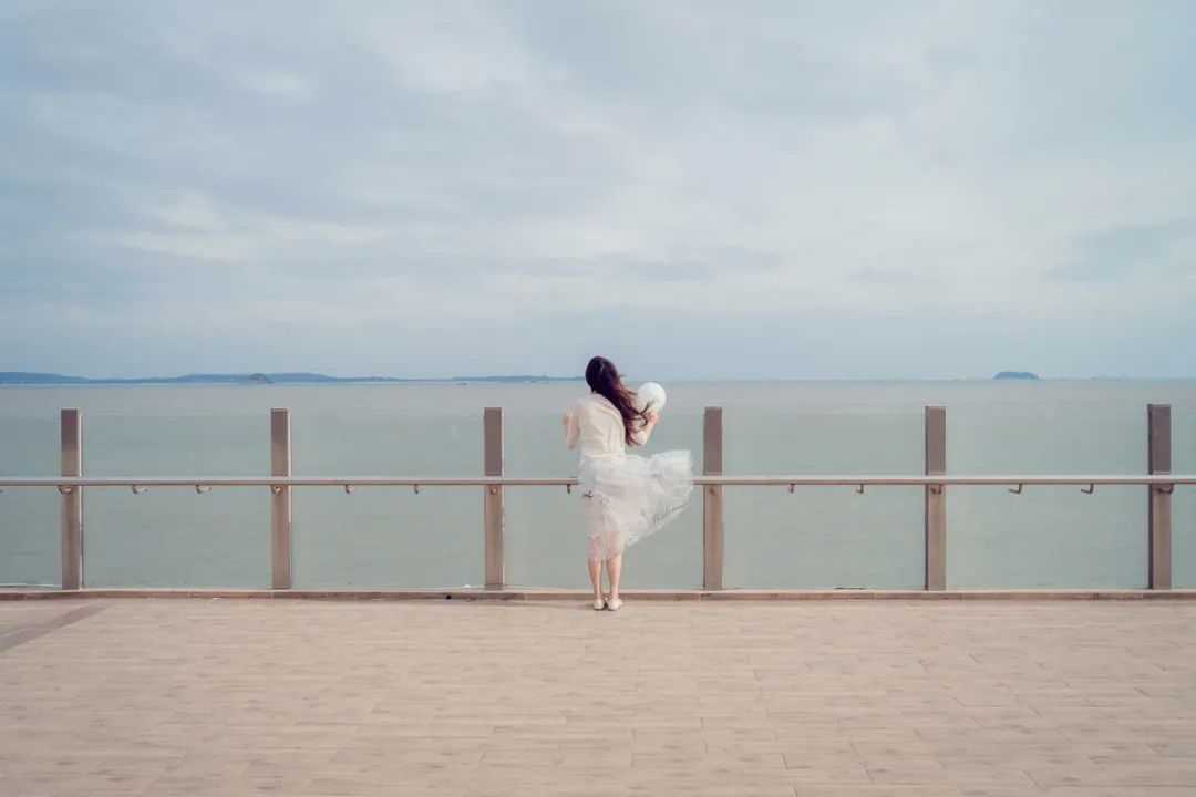 5个人生歪理，歪的很有道理！