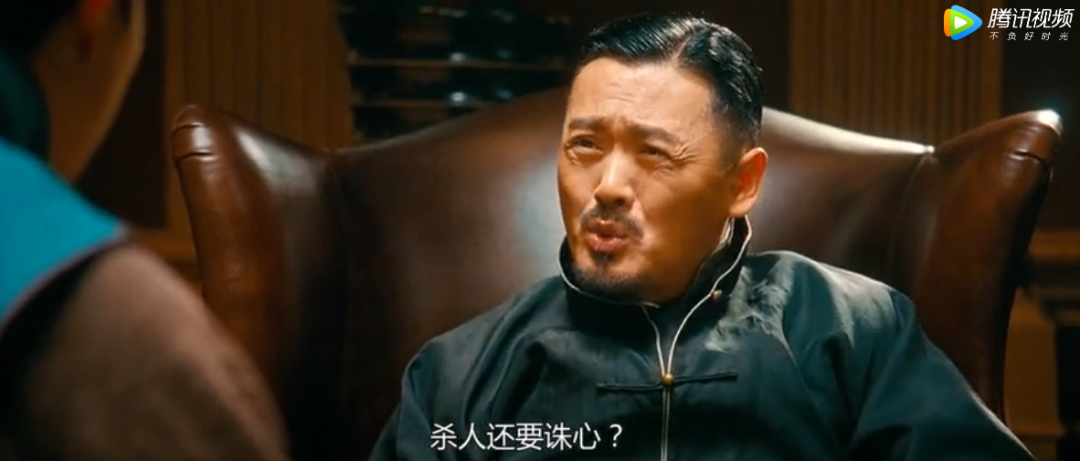 蓬佩奥的“杀人诛心”！