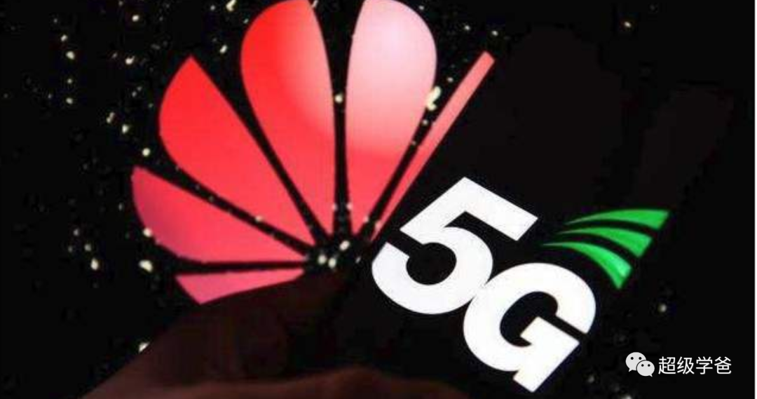 美国让步，允许美企与华为合作5G？