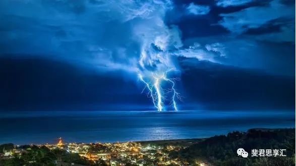 当前形势解读：历史进程按下快进键，大变局不会一直温吞水！