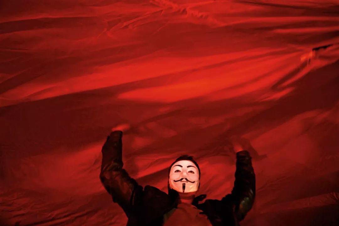 三个事件揭露让人不寒而栗的生化暗战真相！