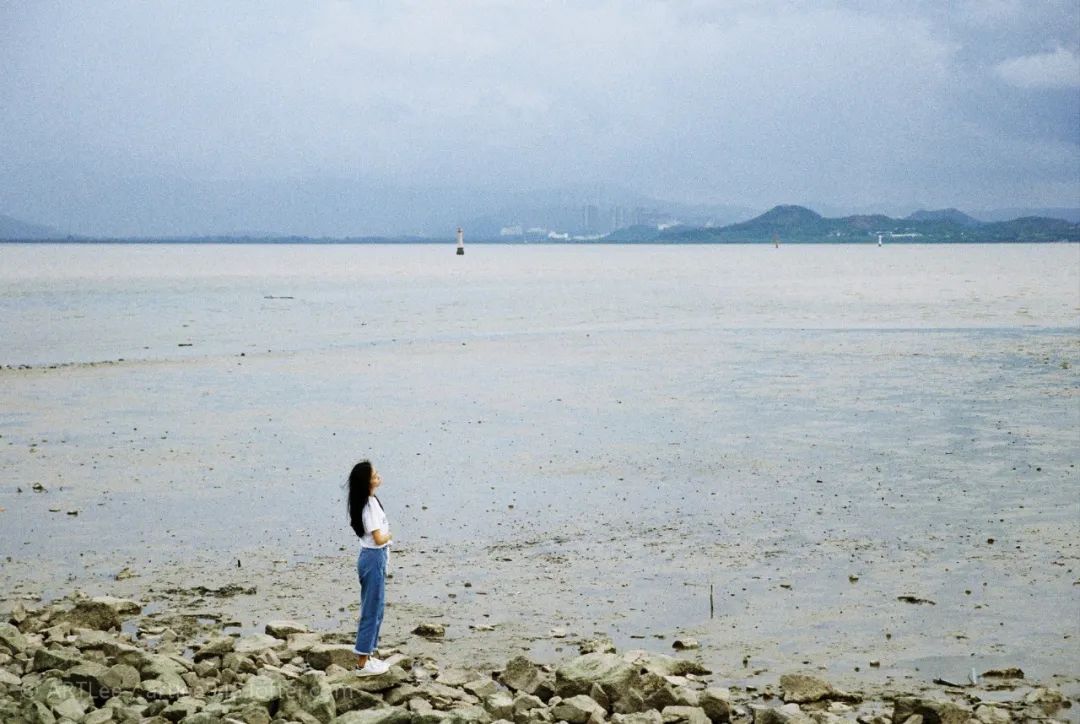 中国人的“四大天规”和“九大定律”！