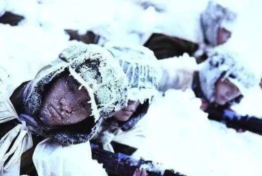 中越恩仇录 - 北纬17度线，中国永远的荣耀！