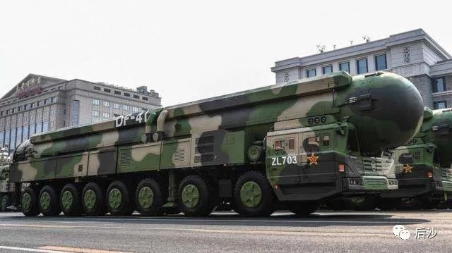 中美关系濒临裂变？这3大原因，中国必须正视！