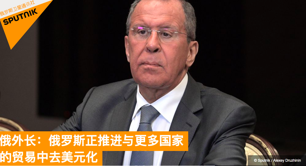 继续反击！外交部火力全开，矛头直指美国核心要害！