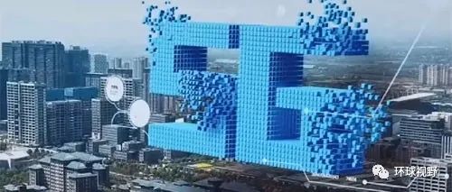 西方第一次，为防一家公司而大结盟！