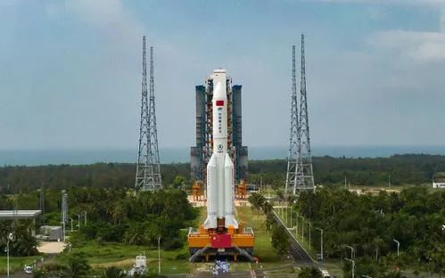 是等待？还是行动？