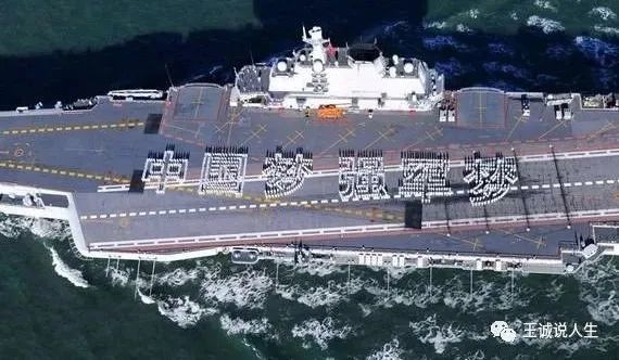 核武强国，军备竞赛能拖垮美国吗？