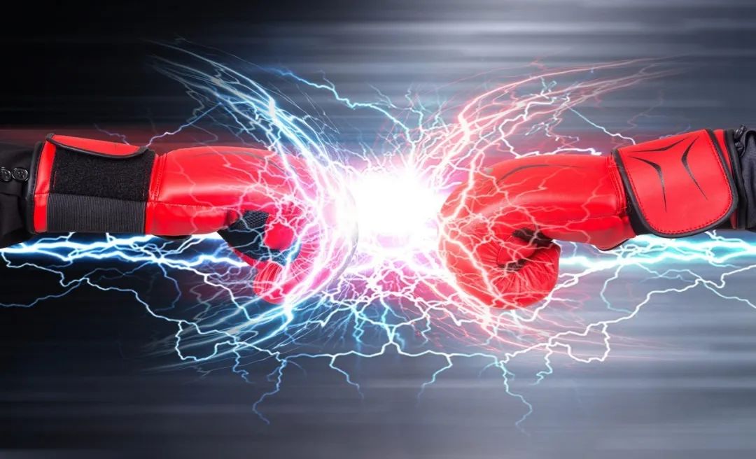 关于今年经济前景的推演：保5之争！