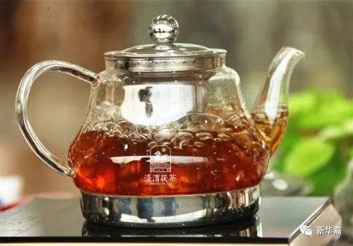 茶壶里的风暴：美国借世卫大会掀起一场比追责更凶狠的恶斗！