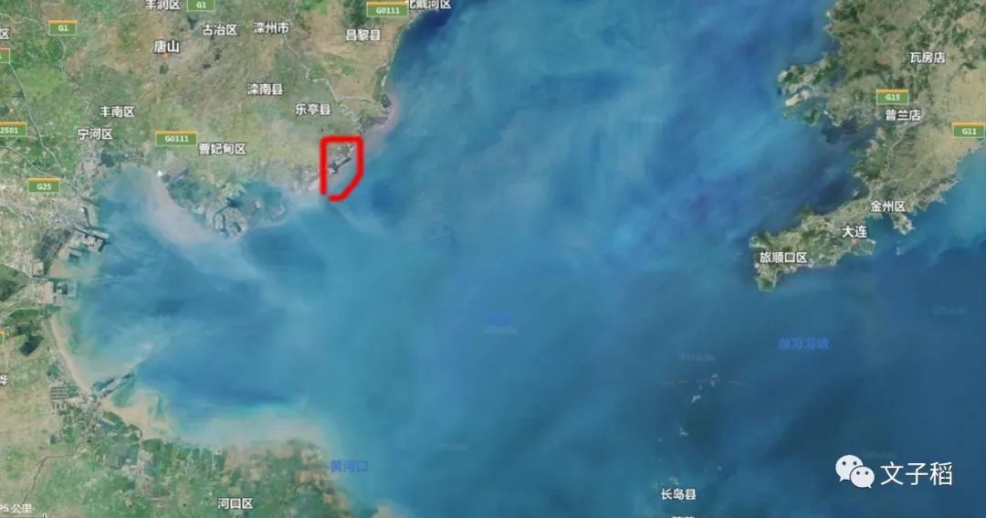 南海有大事，蔡省长胆战心惊！