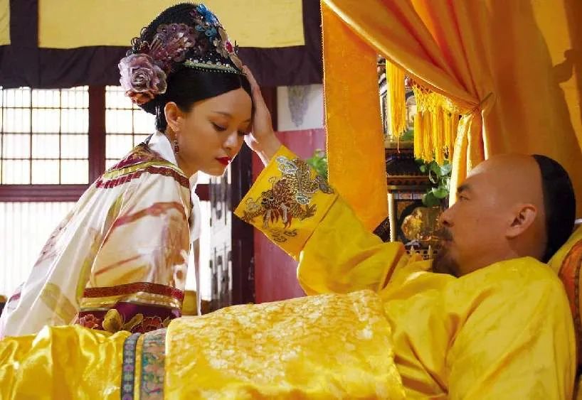 中美关系回不到从前，这没什么不好的！