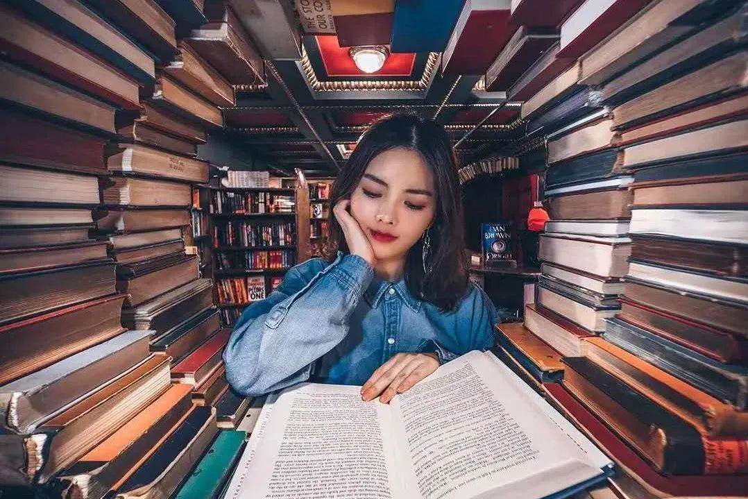 我有3招，能够帮你提高情商！