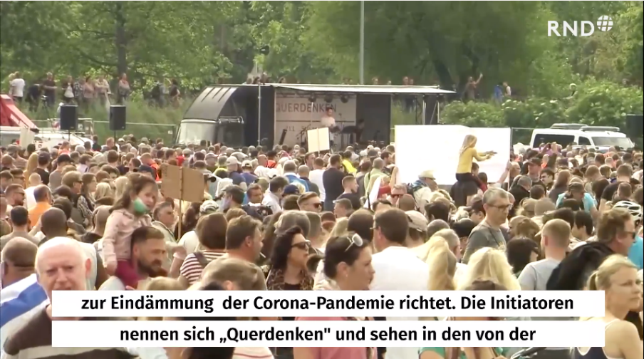 白嫖欧洲二十年，德国还债的时候到了！