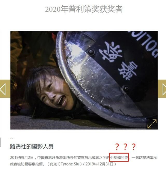 一篇文挑起战争，一支笔杀死总统，这才是真实的普利策！