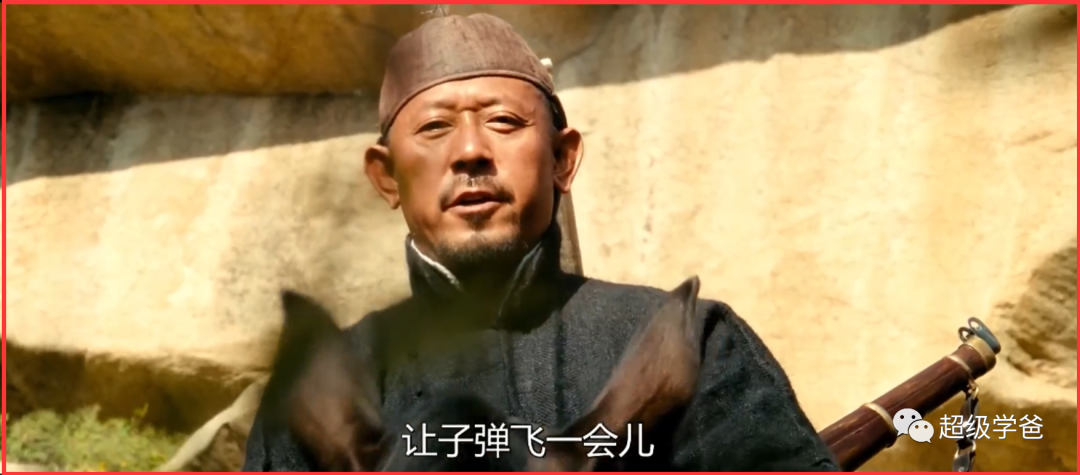 部分美国商品不再加征关税，已加征部分退还，是咋回事？