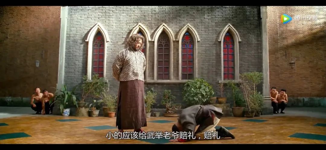 人民币的全球化与经济刺激！