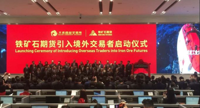 全球经济形势变差是加速推进人民币国际化的天赐良机！