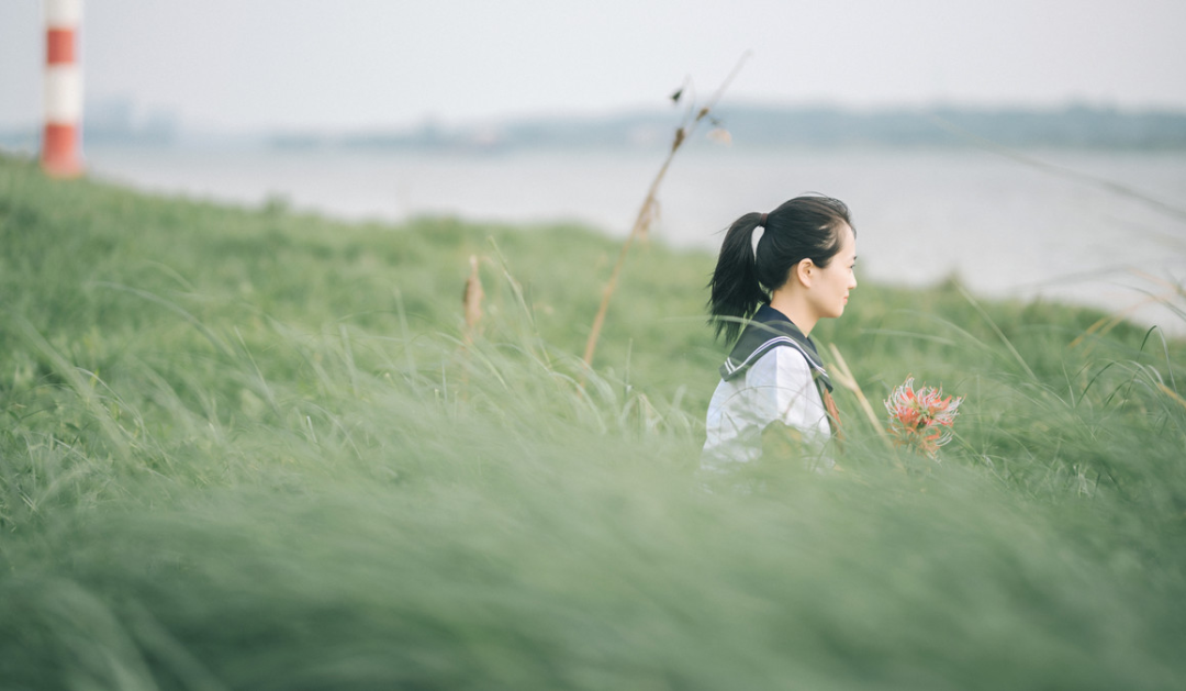 笑的力量（经典好文）！