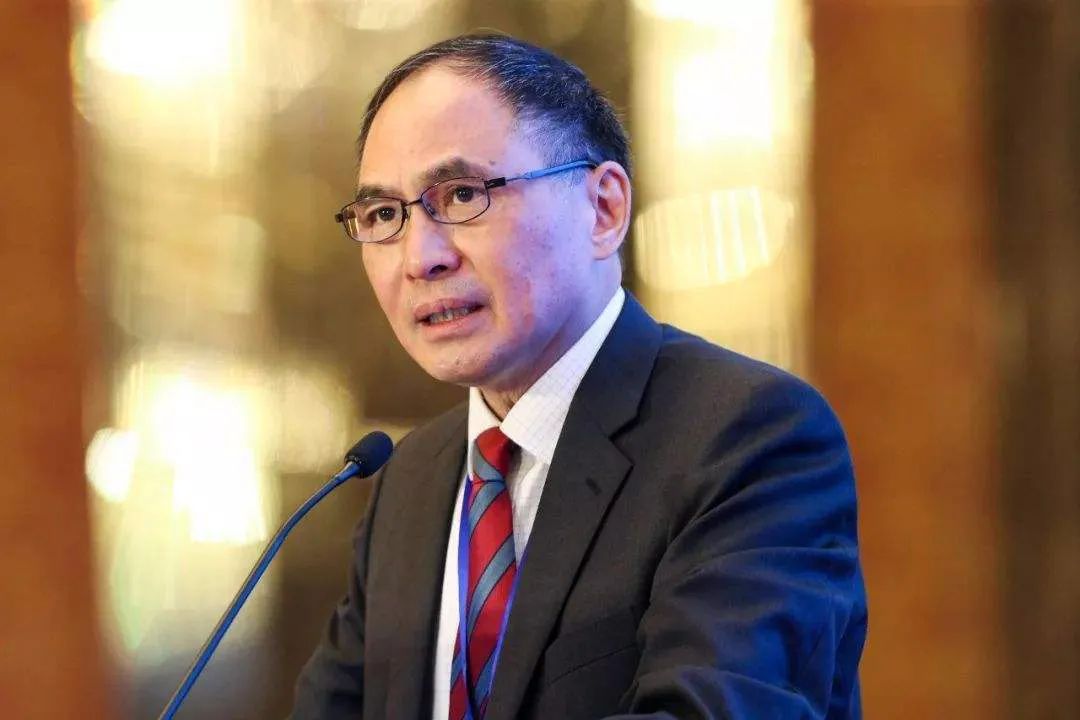 对话郑永年：“后疫情时代”来临，中国该如何应对？