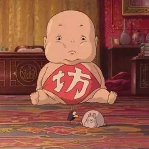 谁把印度“惯”成国际巨婴？