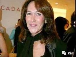 法国又想干“对台军售”的脏活，忘了当年政坛地震？