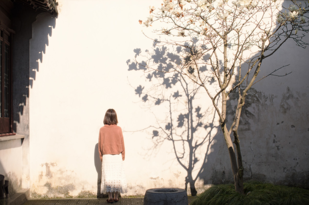 永远不要，轻易评价一个人！