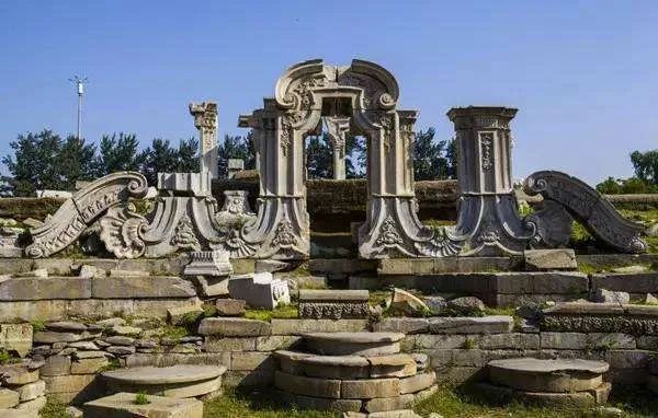 请记住，这是21世纪中国的“国耻”！