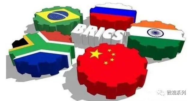 中国外交的重大转变，从温文尔雅到攻击性回击！