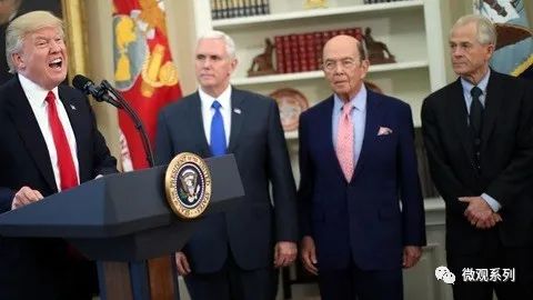 中美脱钩危局，和平分手，怕是最好结果！