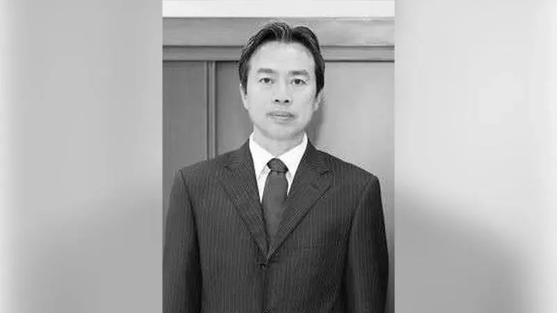 中国驻以色列大使走了，最后三个月日程密密麻麻！