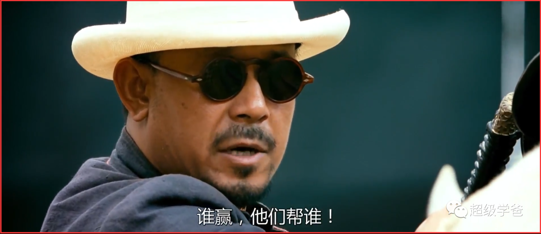 世界卫生大会，被孤立的是美国，而不是中国！