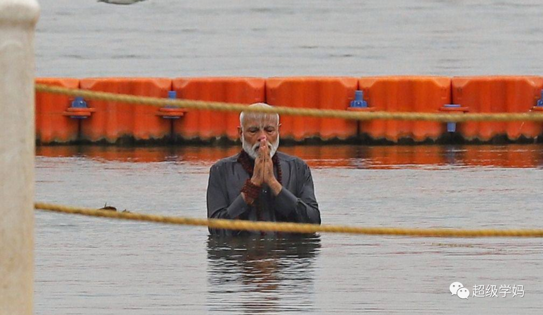 看到印度再次挑衅，我反倒放心了！