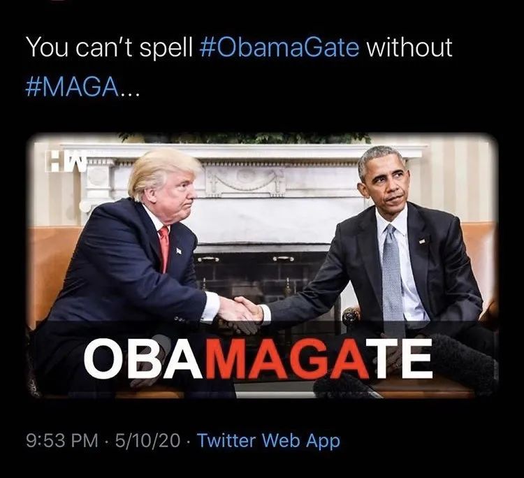 川建国的宫斗剧本，常凯申在几十年前就写好了！