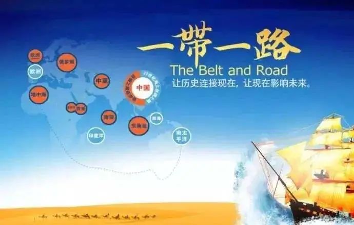 全球争锋：中国发布重大战略，突围战正式打响！