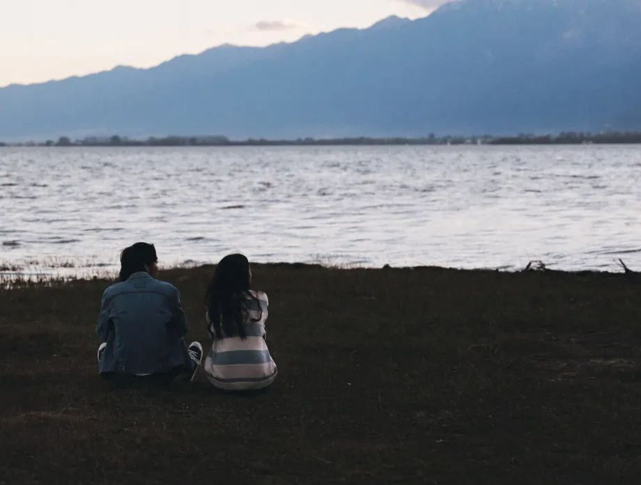 睡前1小时，决定了你的婚姻质量！