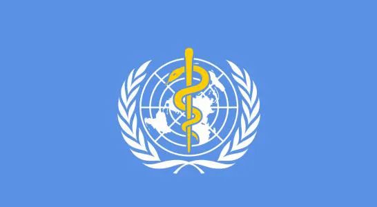 世卫大会上的战争风云！