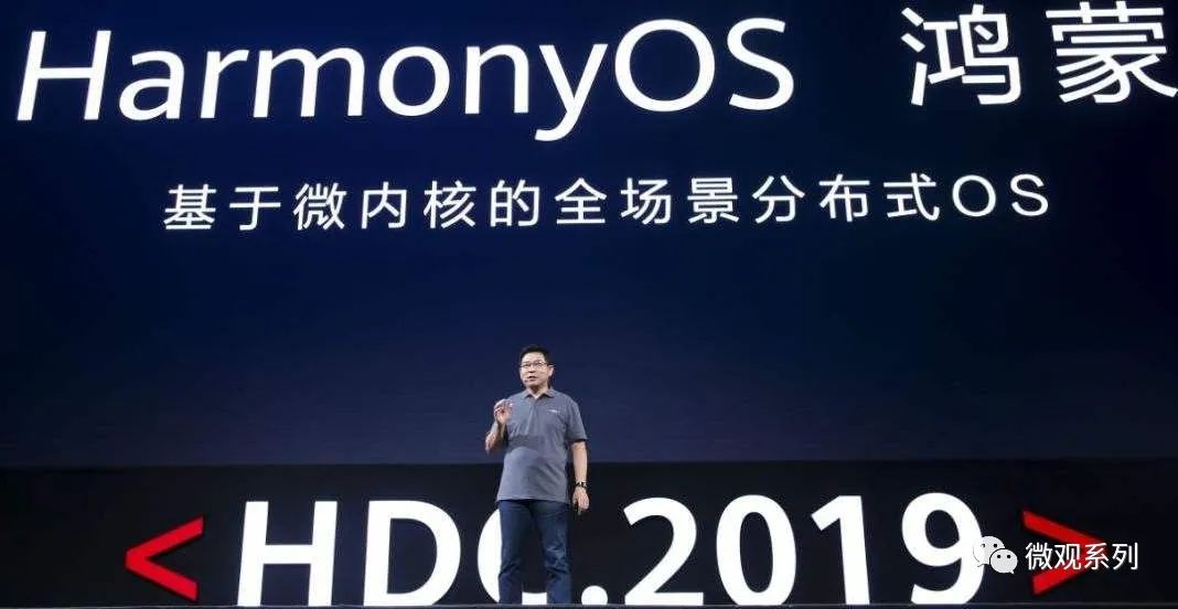 敌人不会对你仁慈，中美科技战的胜败，中国最欠缺这一环！