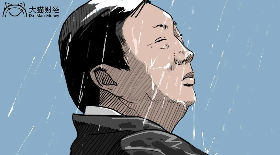 “华为制裁事件”最全剖析，命门在哪里？最差的结果是什么？