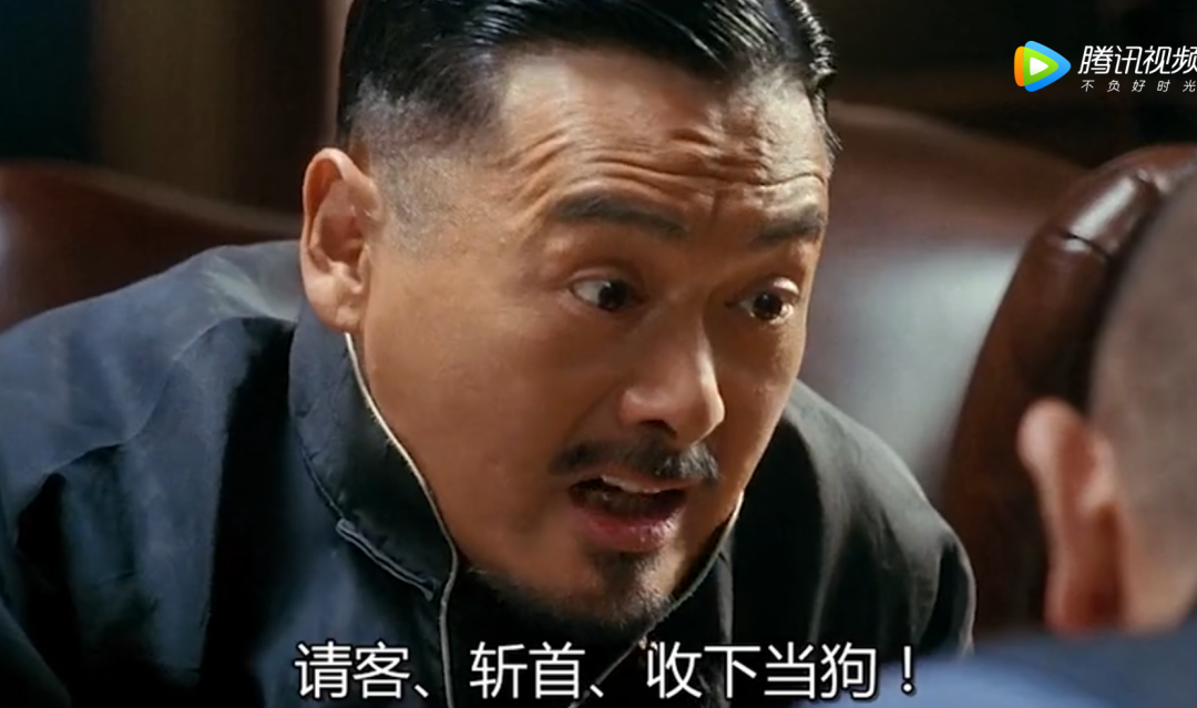 “足下不死，孤不得安”！在美国看来，华为有“两大罪”！